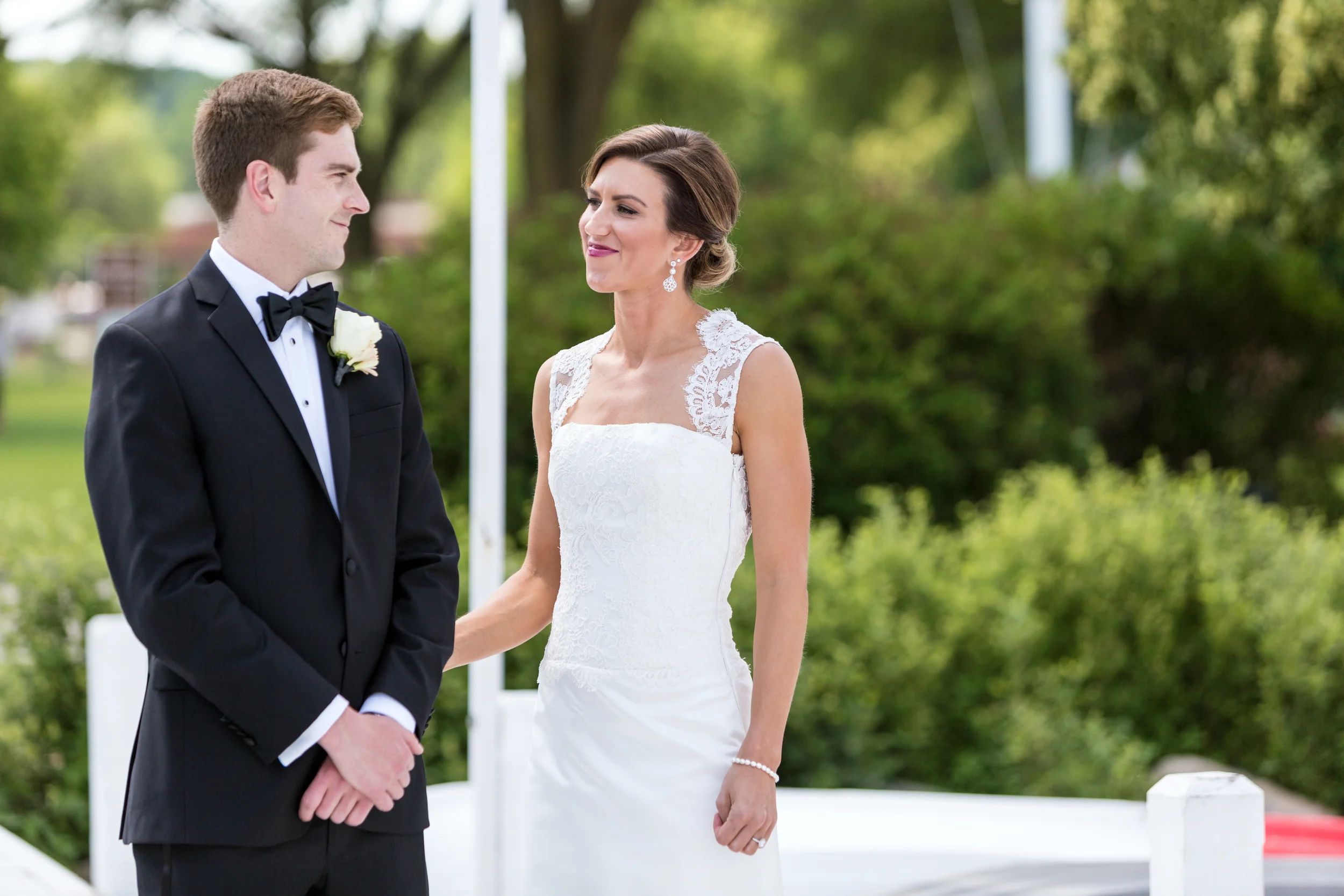 amandchwed-780a.jpg