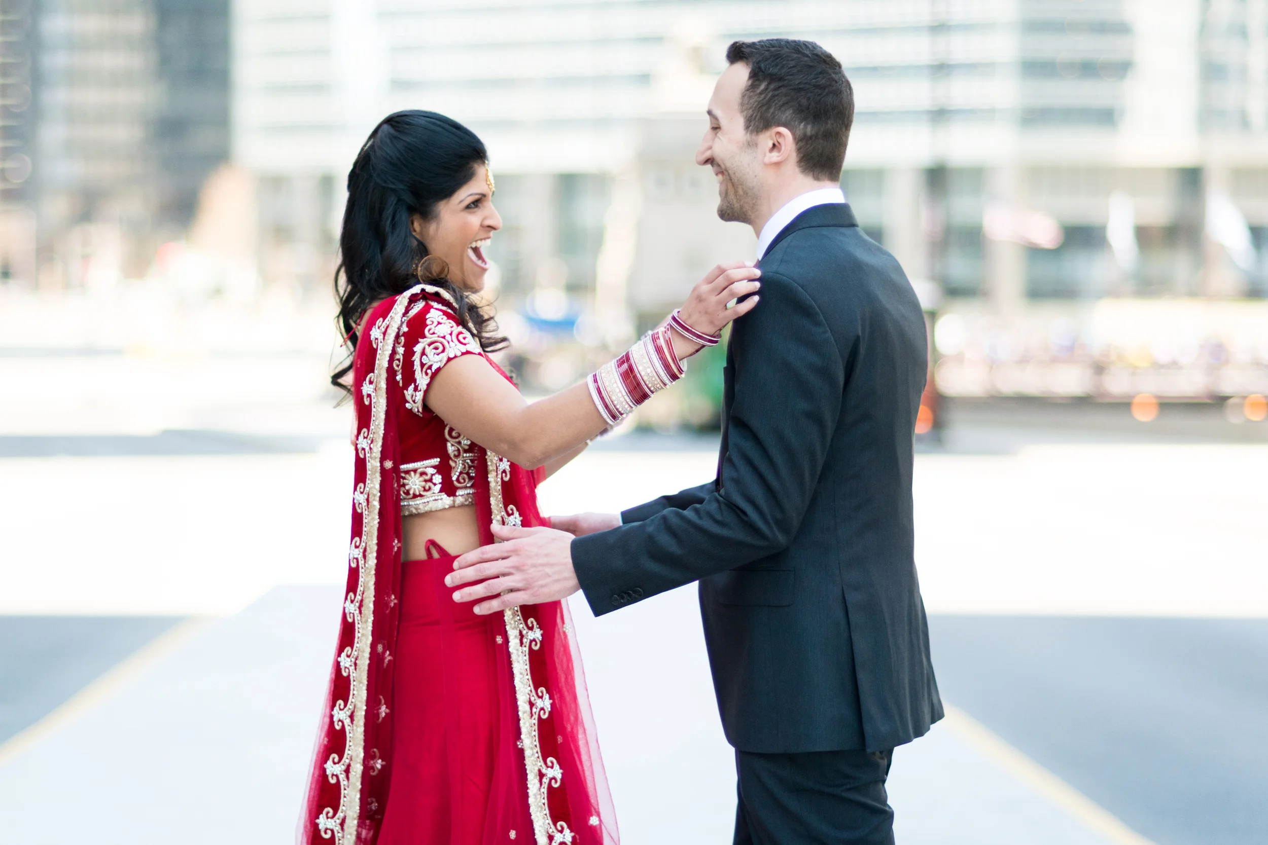 aandkewed-643a.jpg