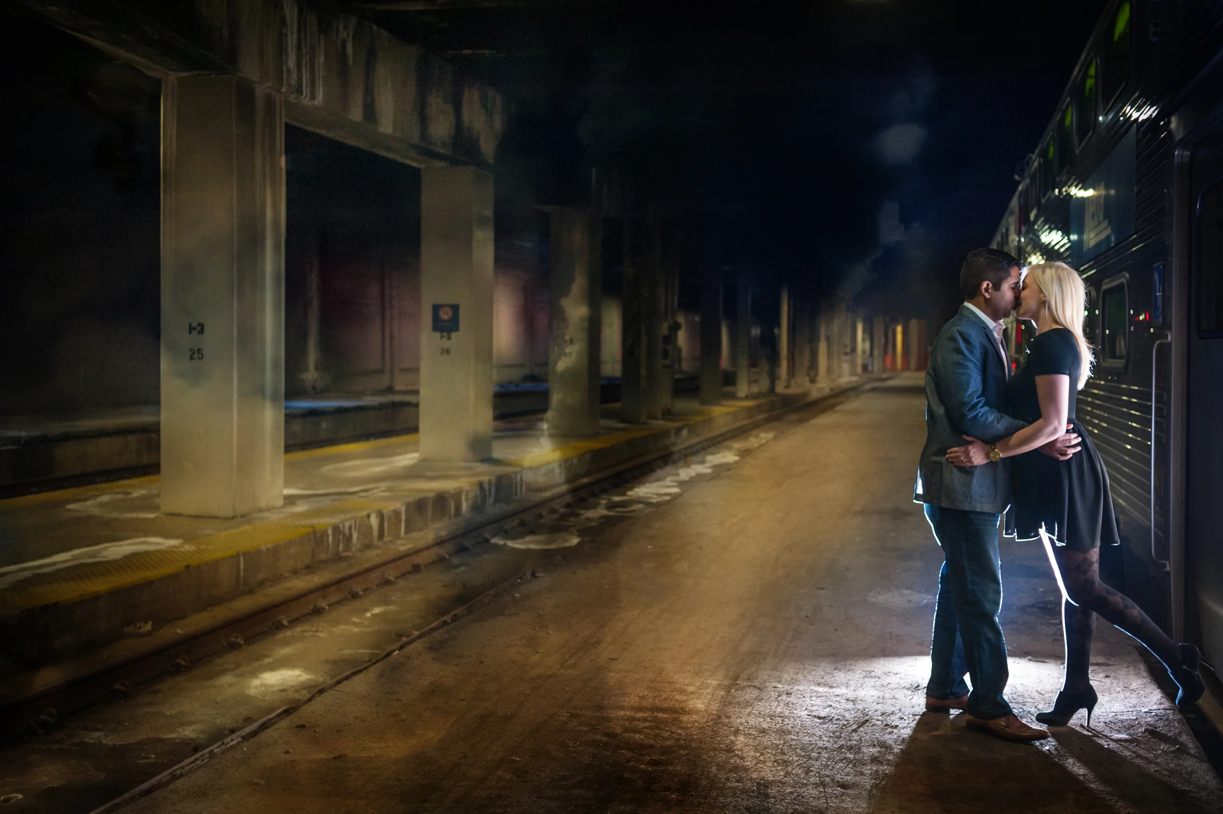 edited-10a.jpg