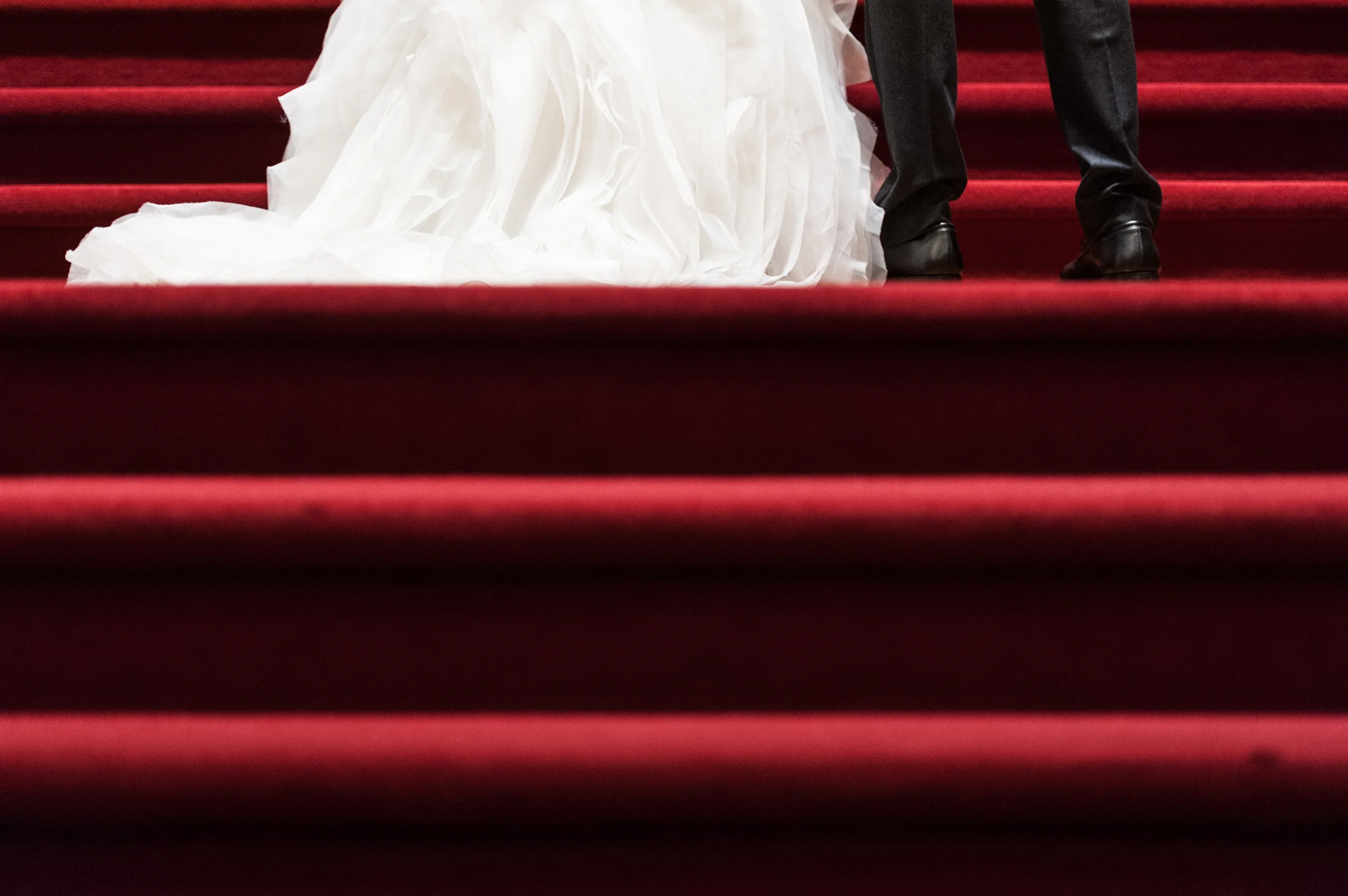 taandbiwed-887.jpg