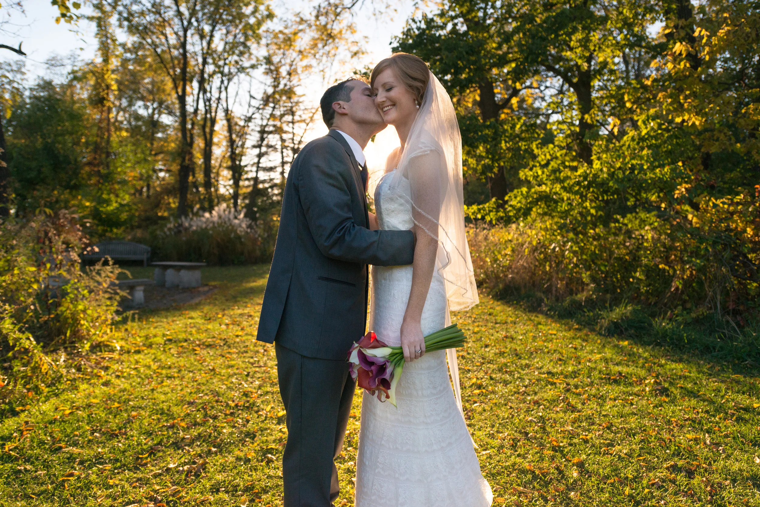 daandmawed-729a.jpg