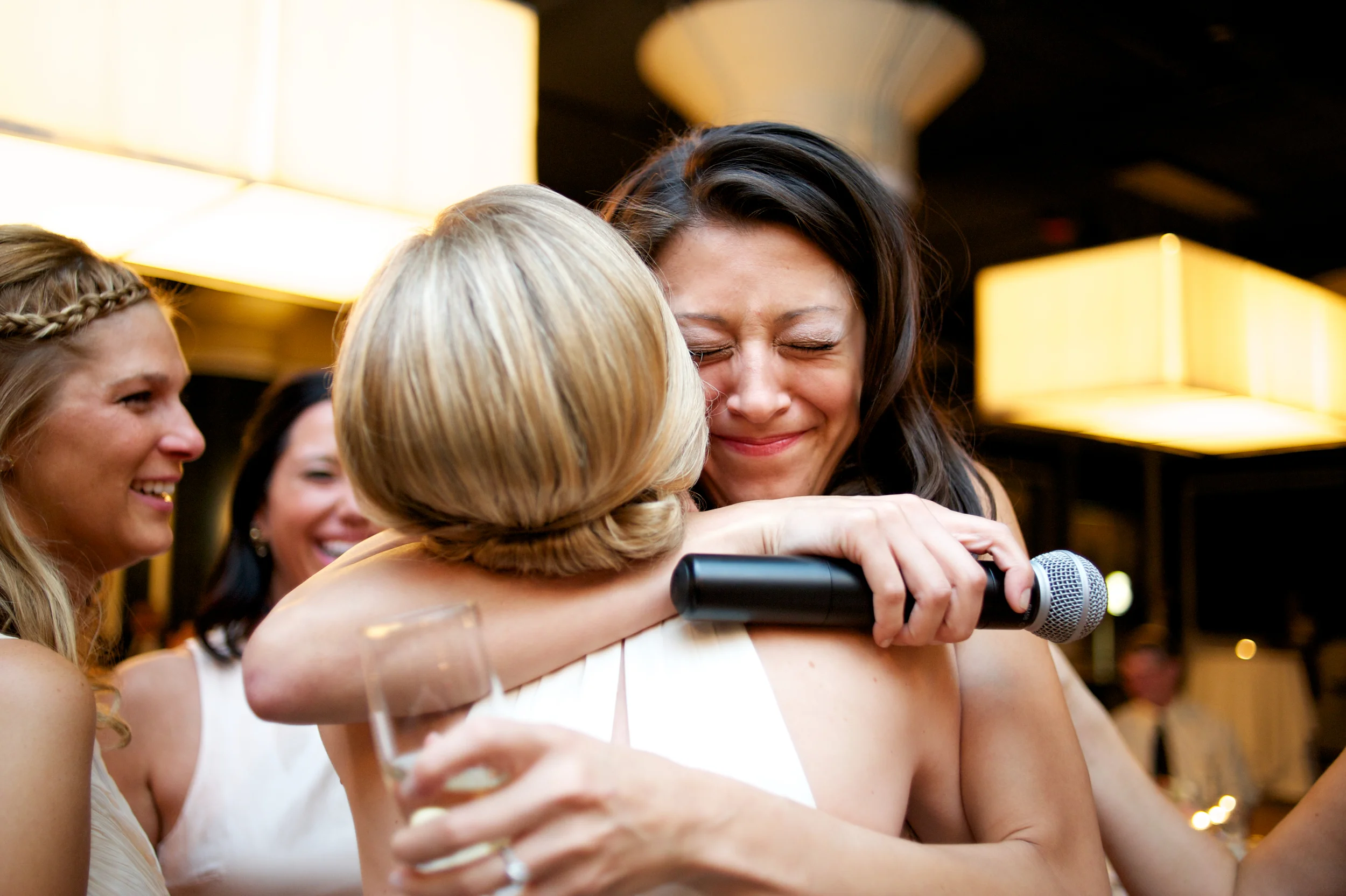 r and a wedding 2301.jpg