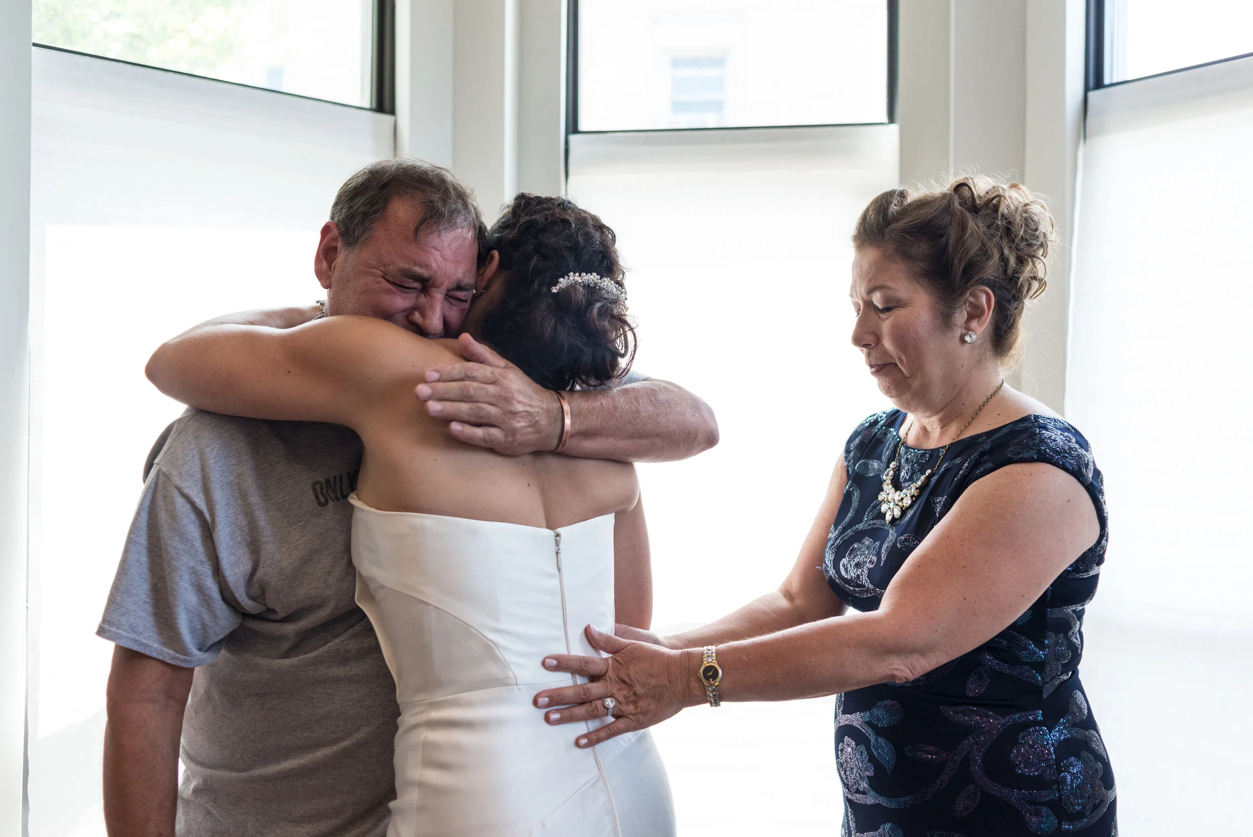 alandyowedding-465.jpg
