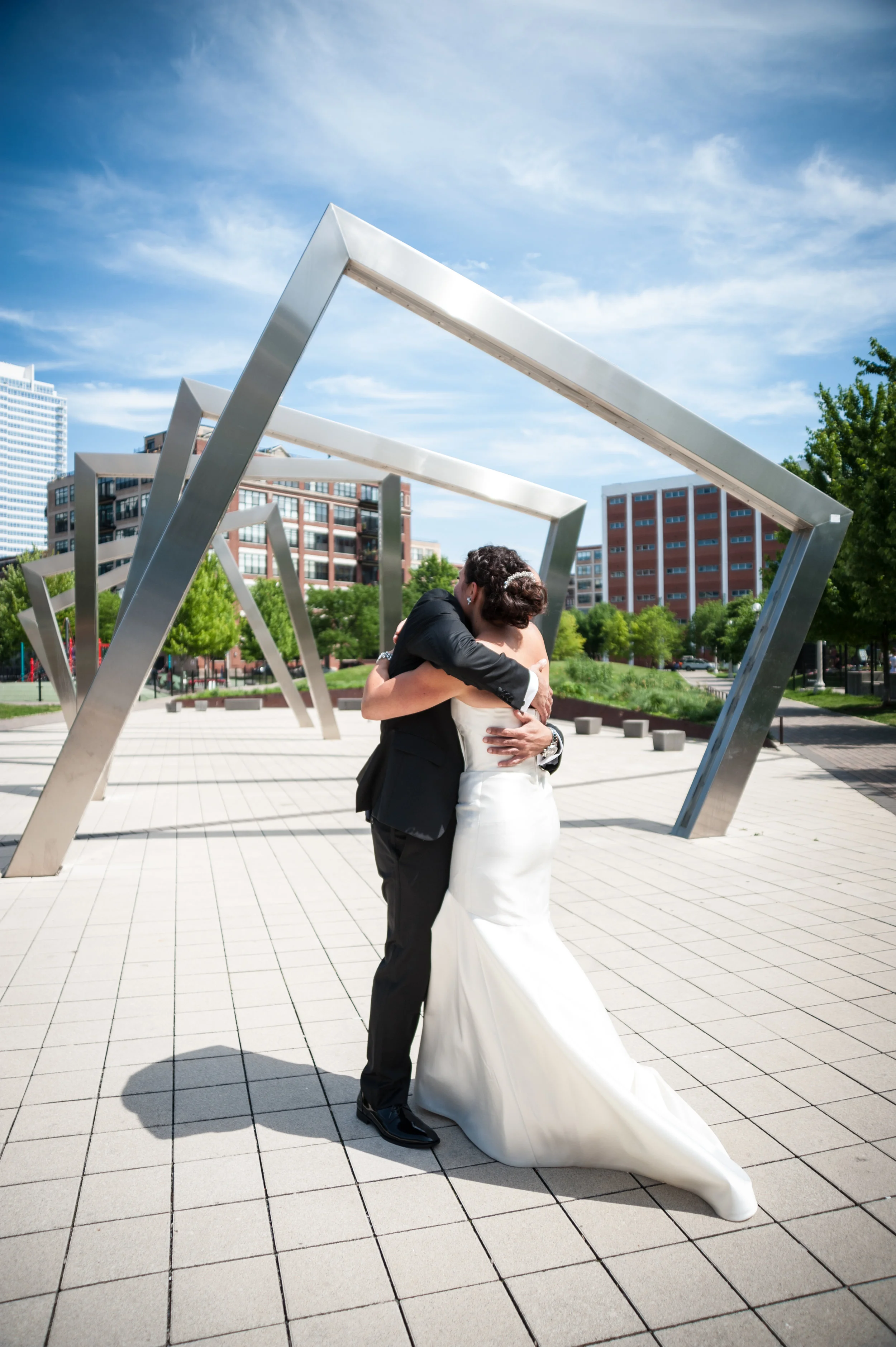 alandyowedding-871.jpg