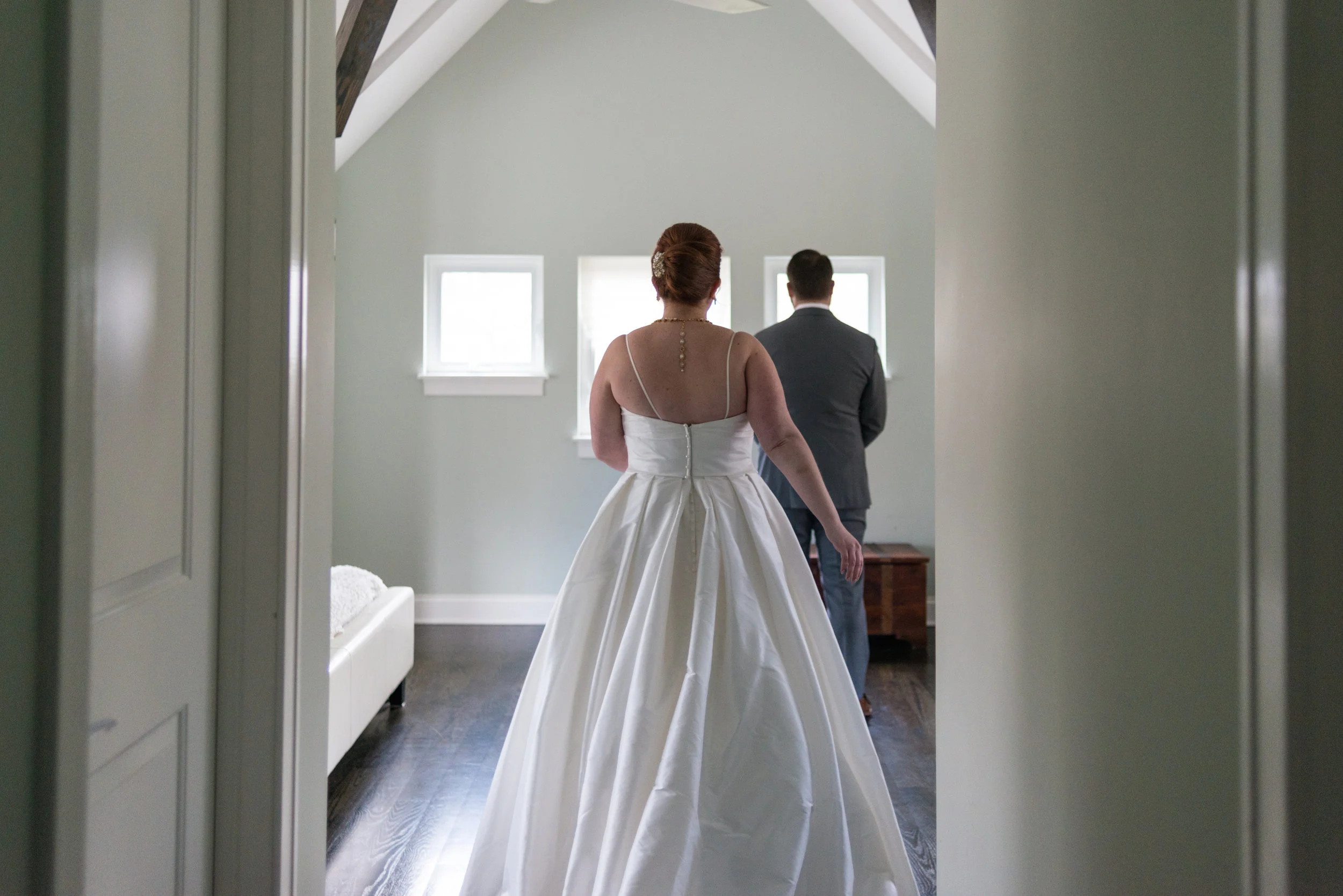 kaandjowed-516 copy.jpg