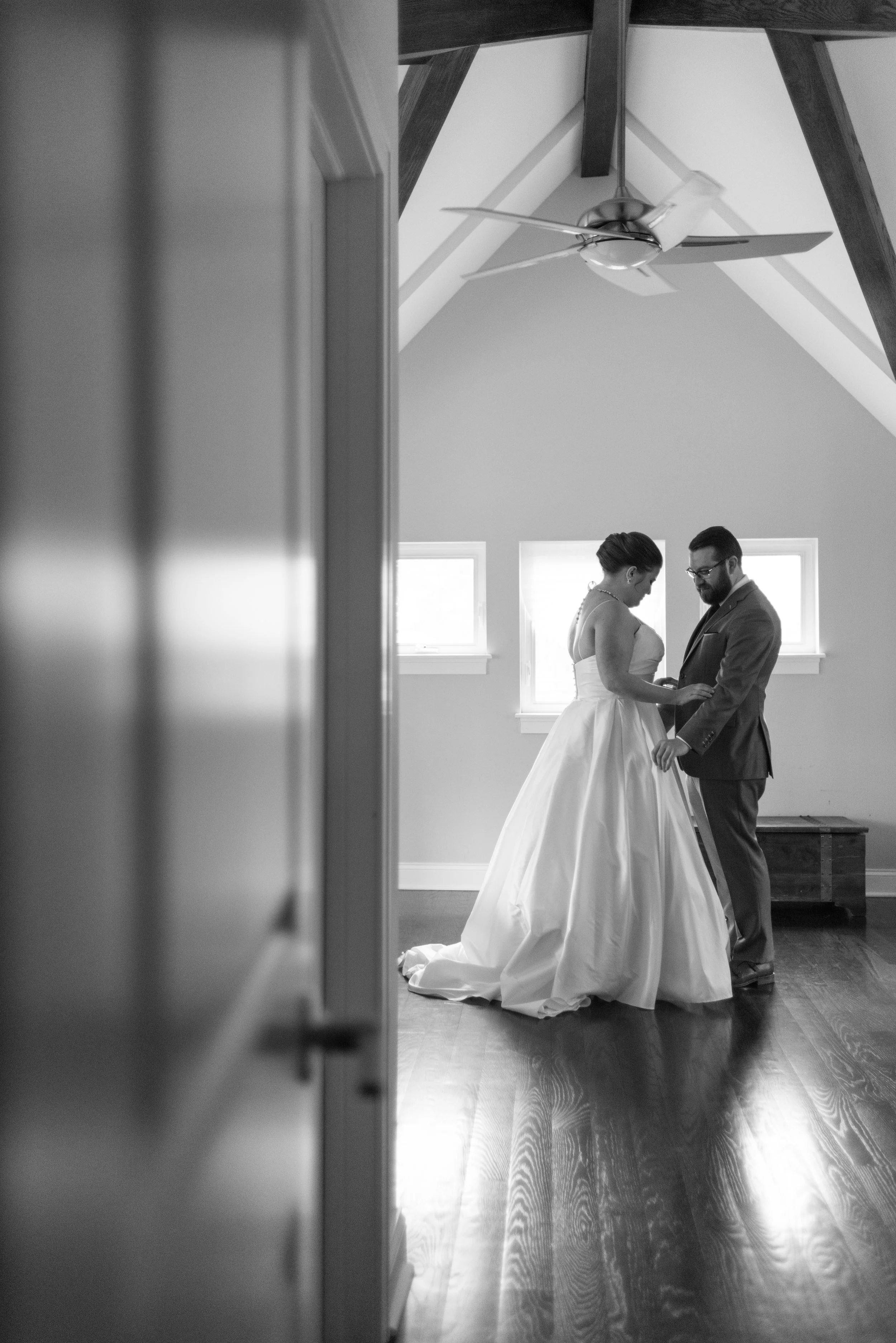 kaandjowed-567 copy.jpg