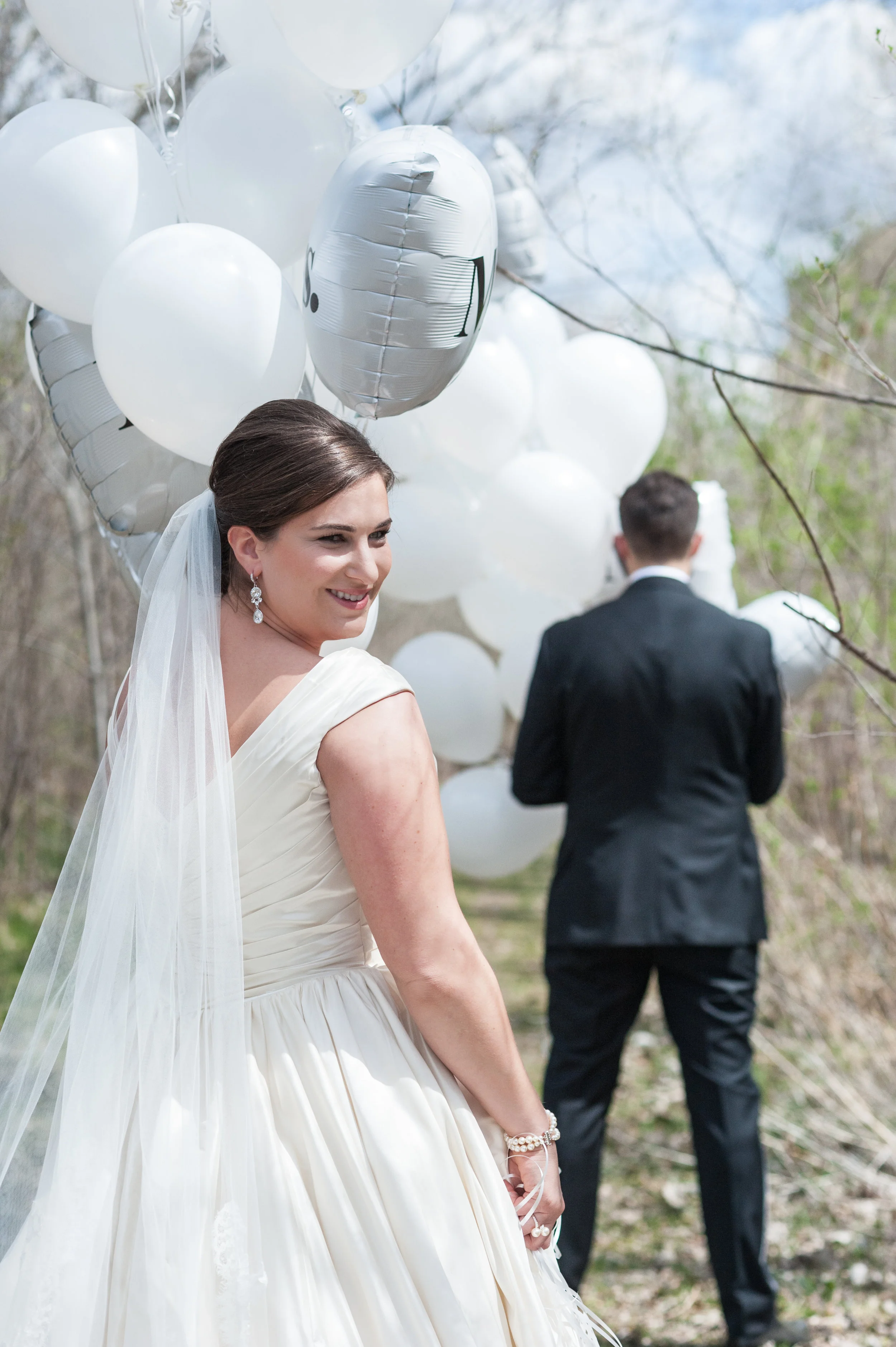 miandmiwed-1021.jpg