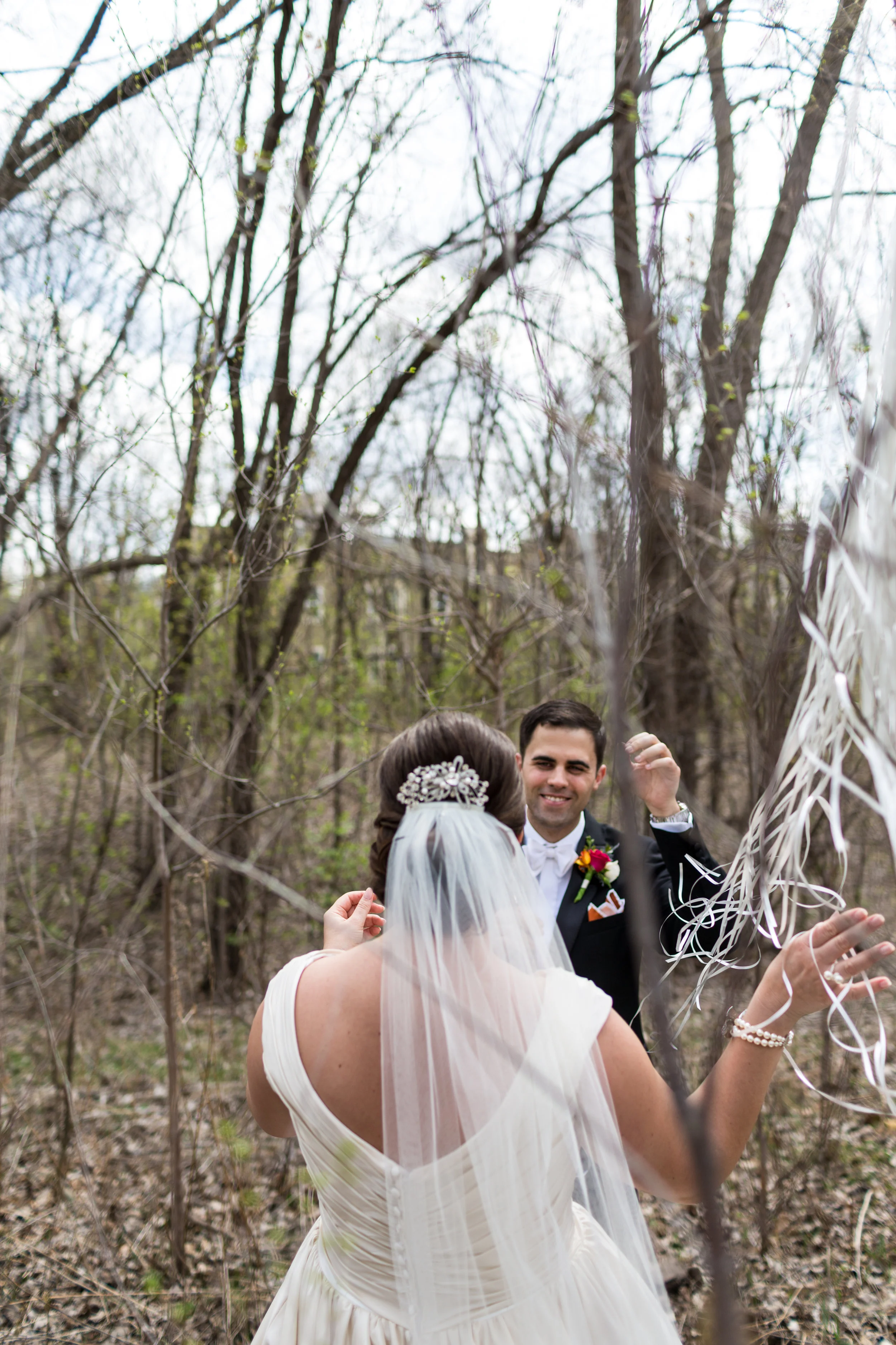 miandmiwed-1061.jpg