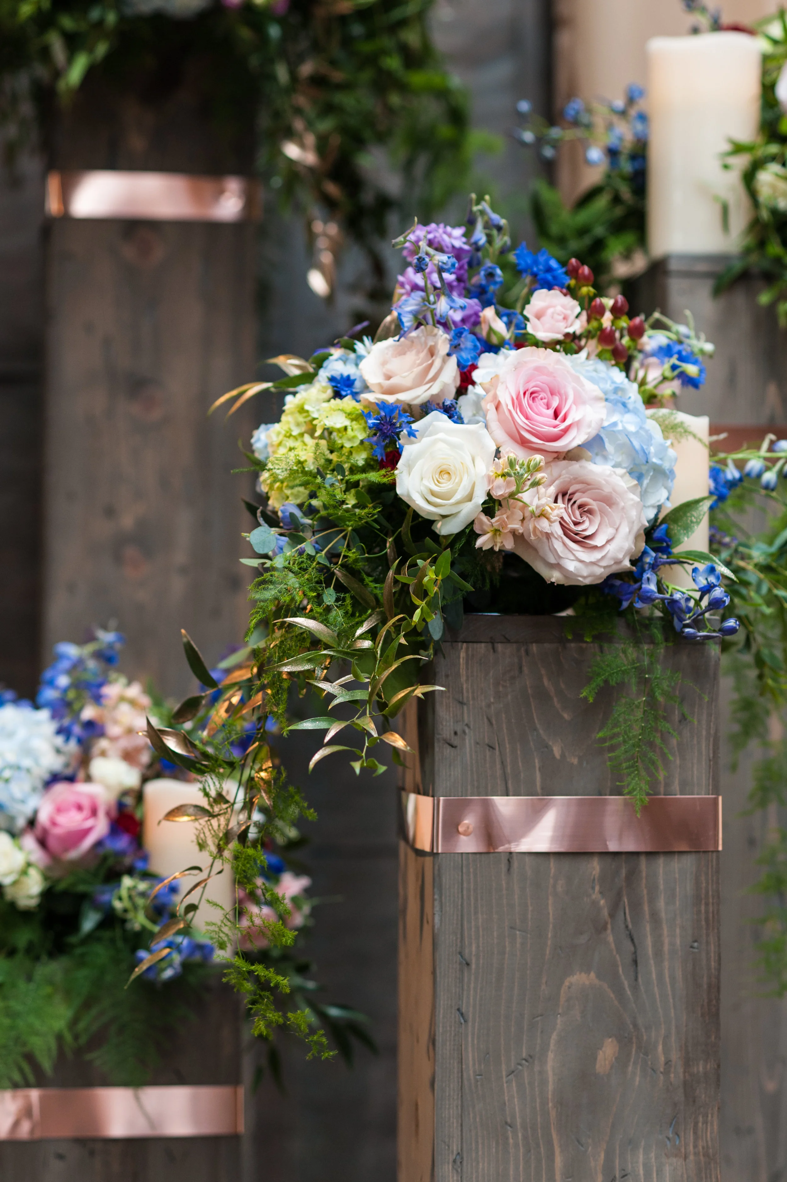 alandyowedding-1553.jpg