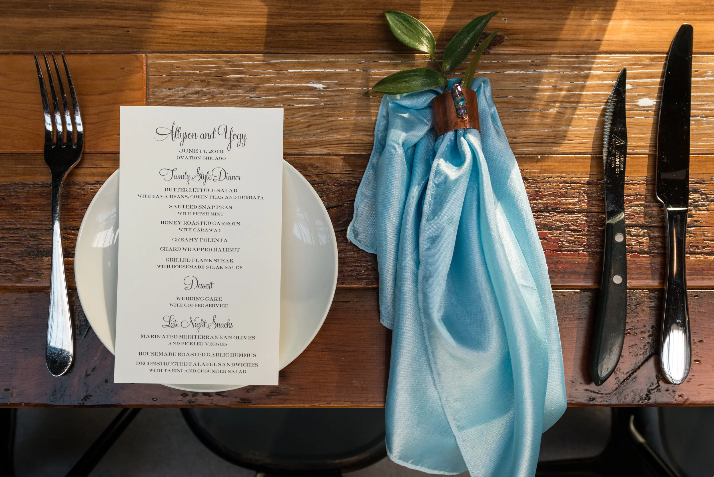 alandyowedding-2911.jpg