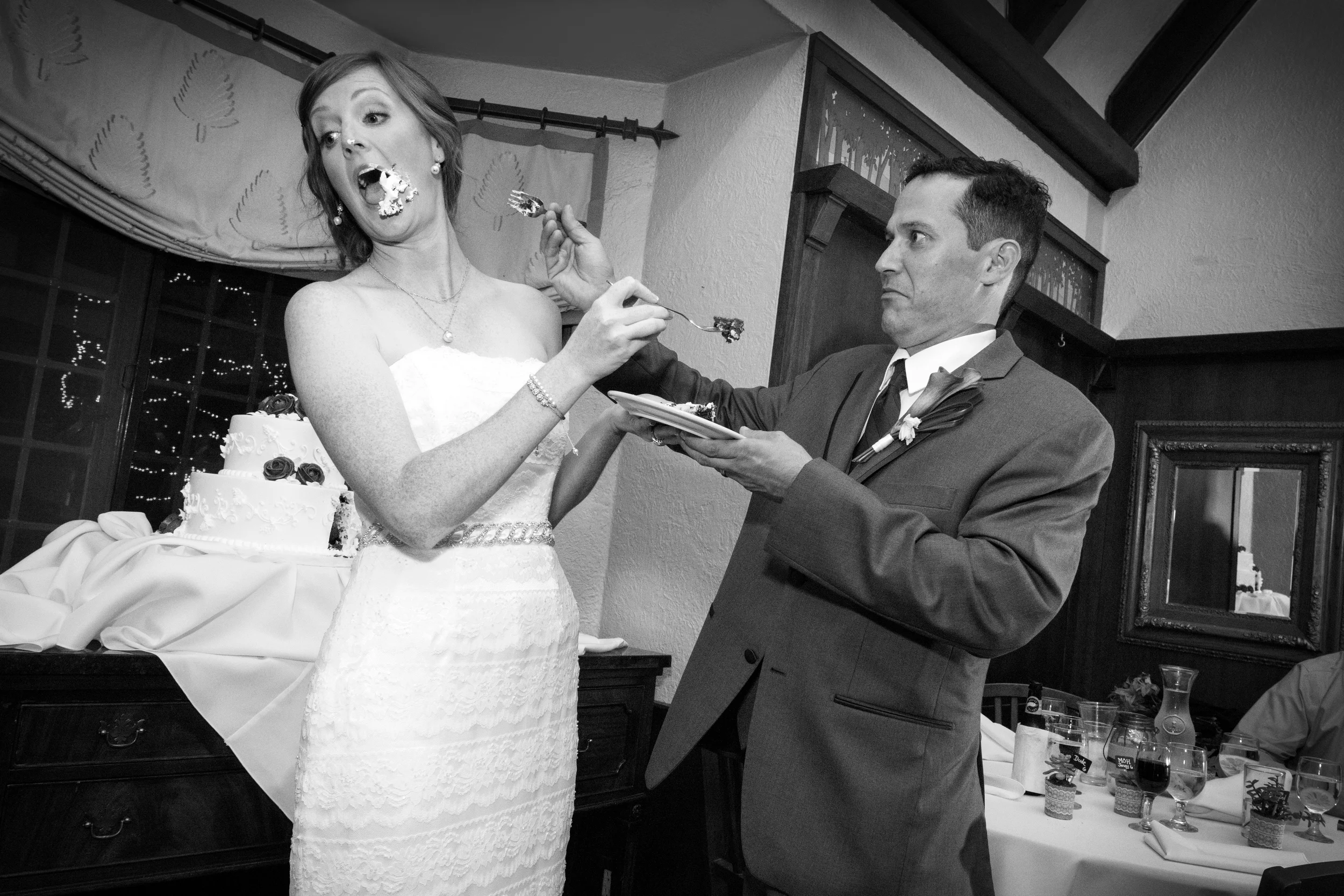 daandmawed-1150a.jpg