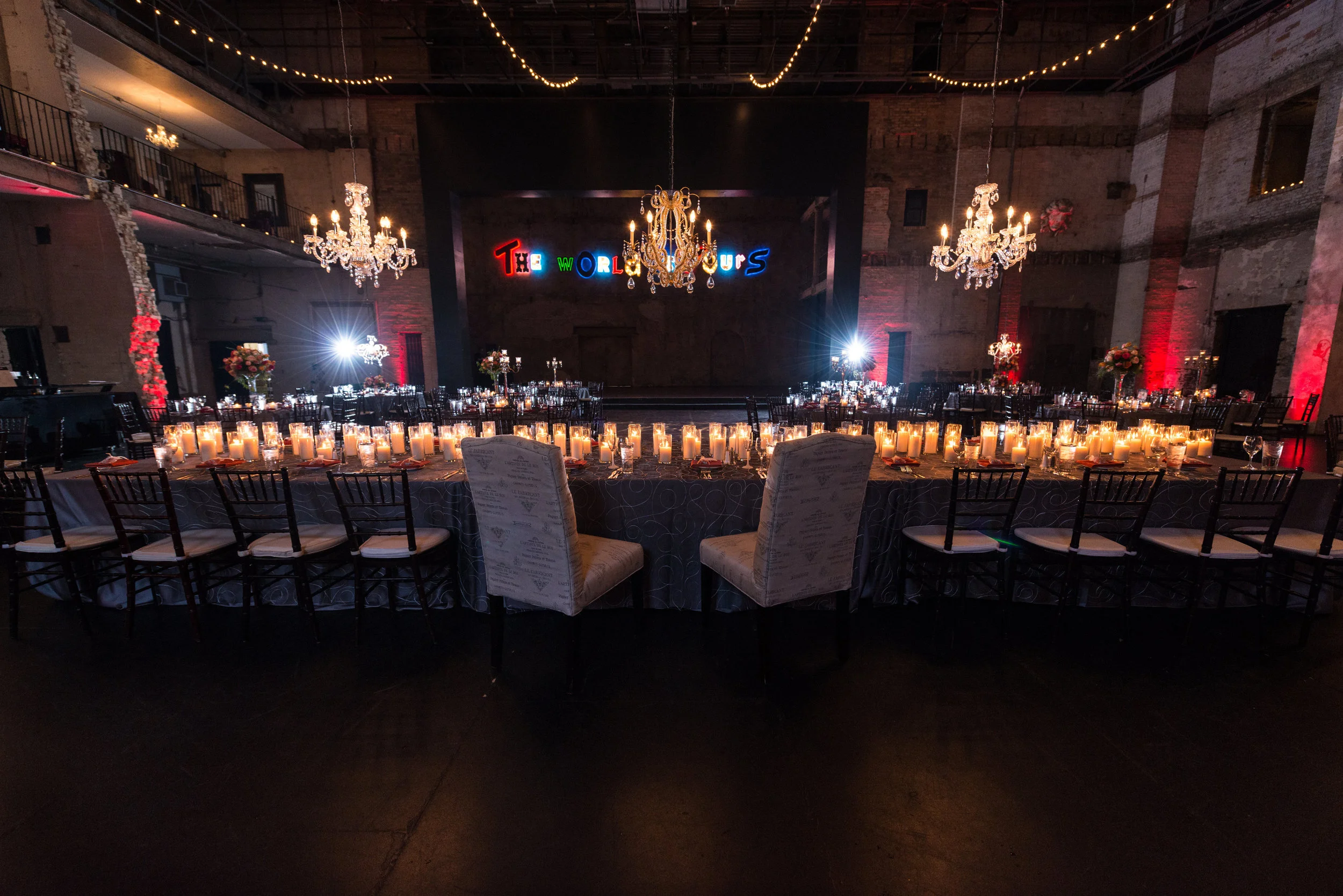 Michelle and Mike Wedding-Reception-0115.jpg