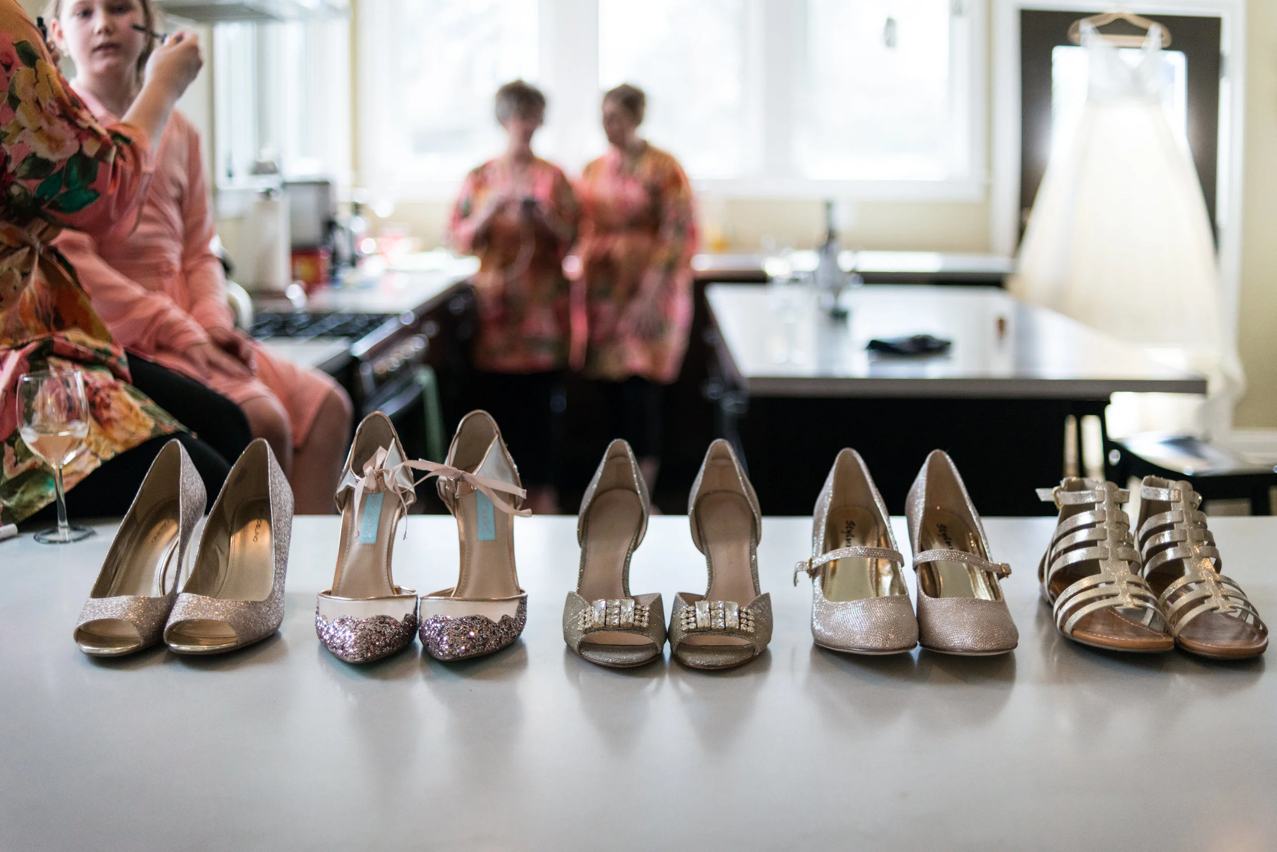 Kate Jonathan Wedding-Ladies Getting Ready-0149.jpg
