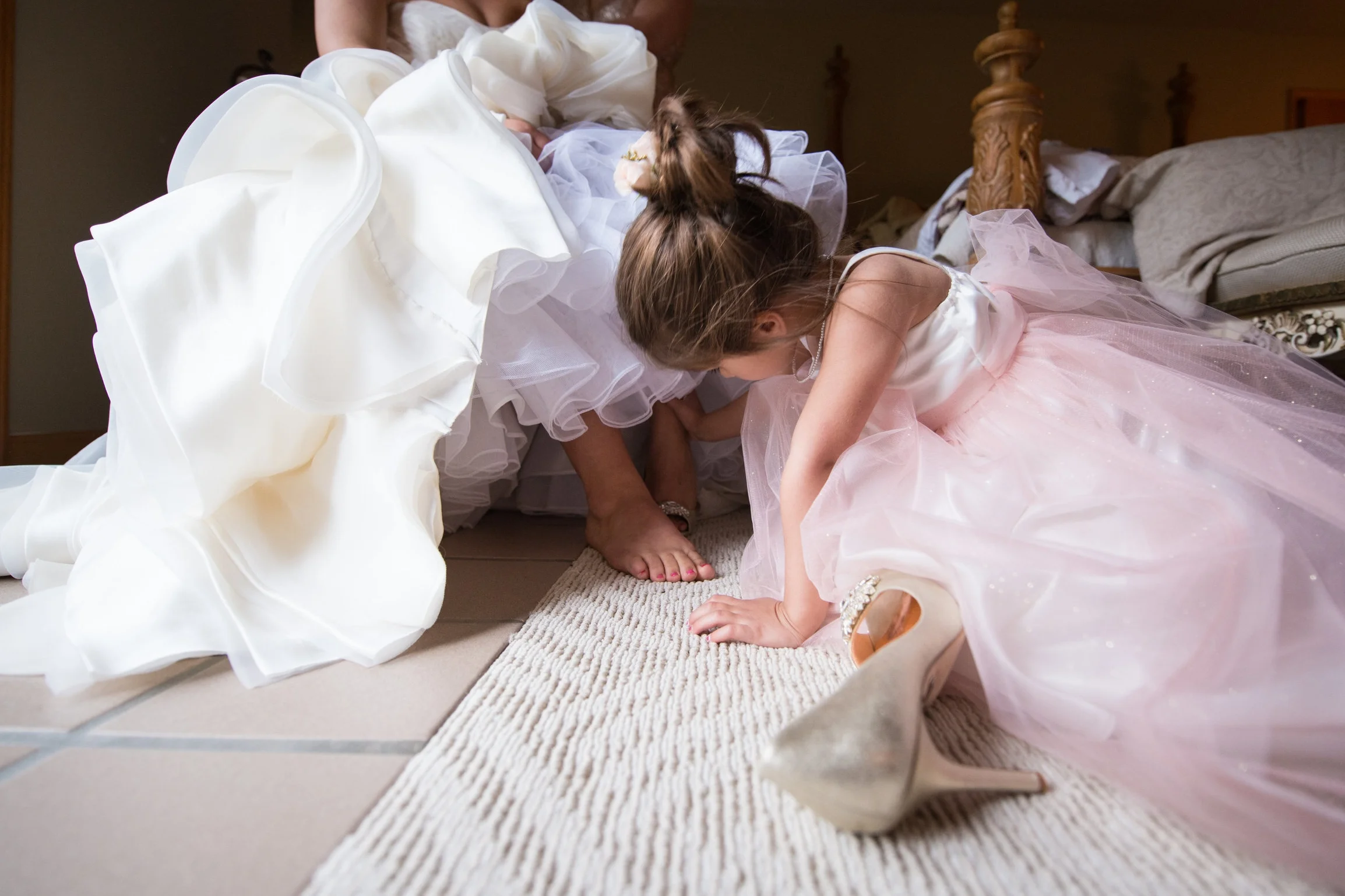 Julianna and Dashan Wedding-Ladies Getting Ready-0503.jpg