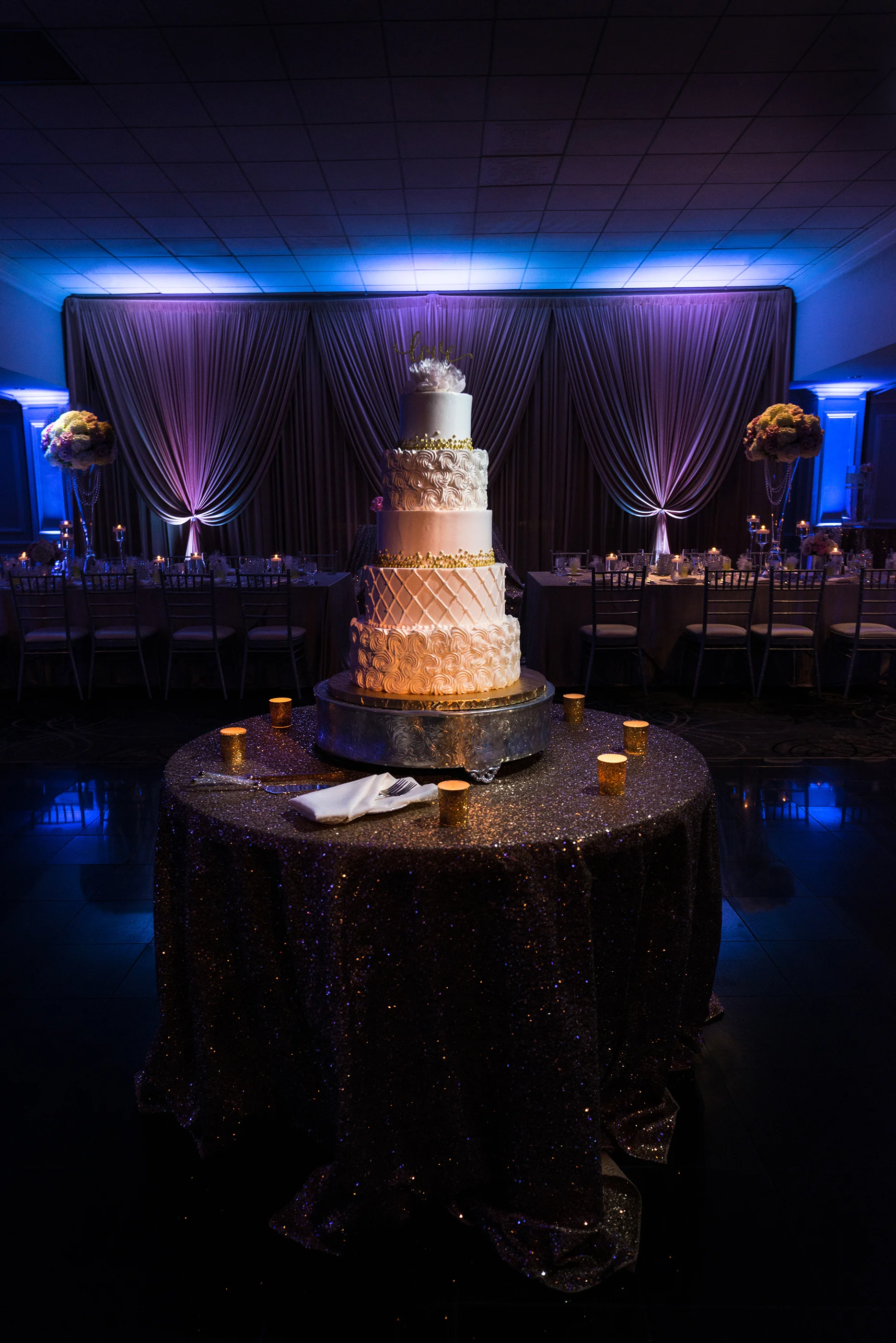 SSfrandriwedding-2059.jpg
