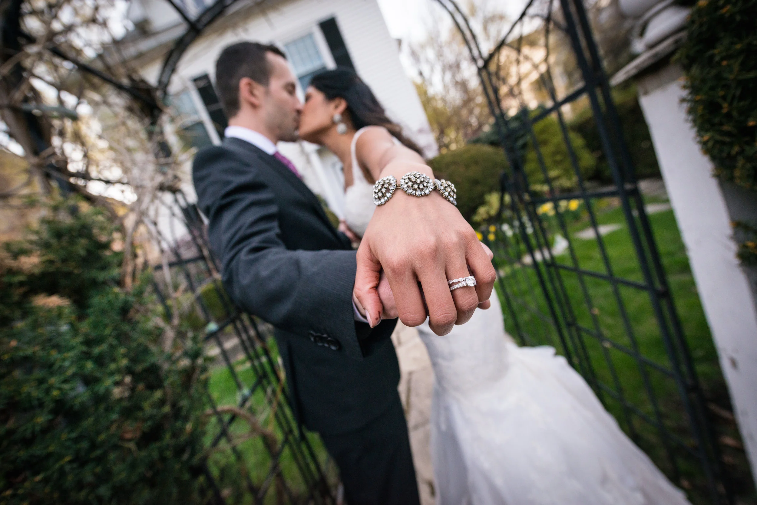 aandkewed-2423 copy.jpg