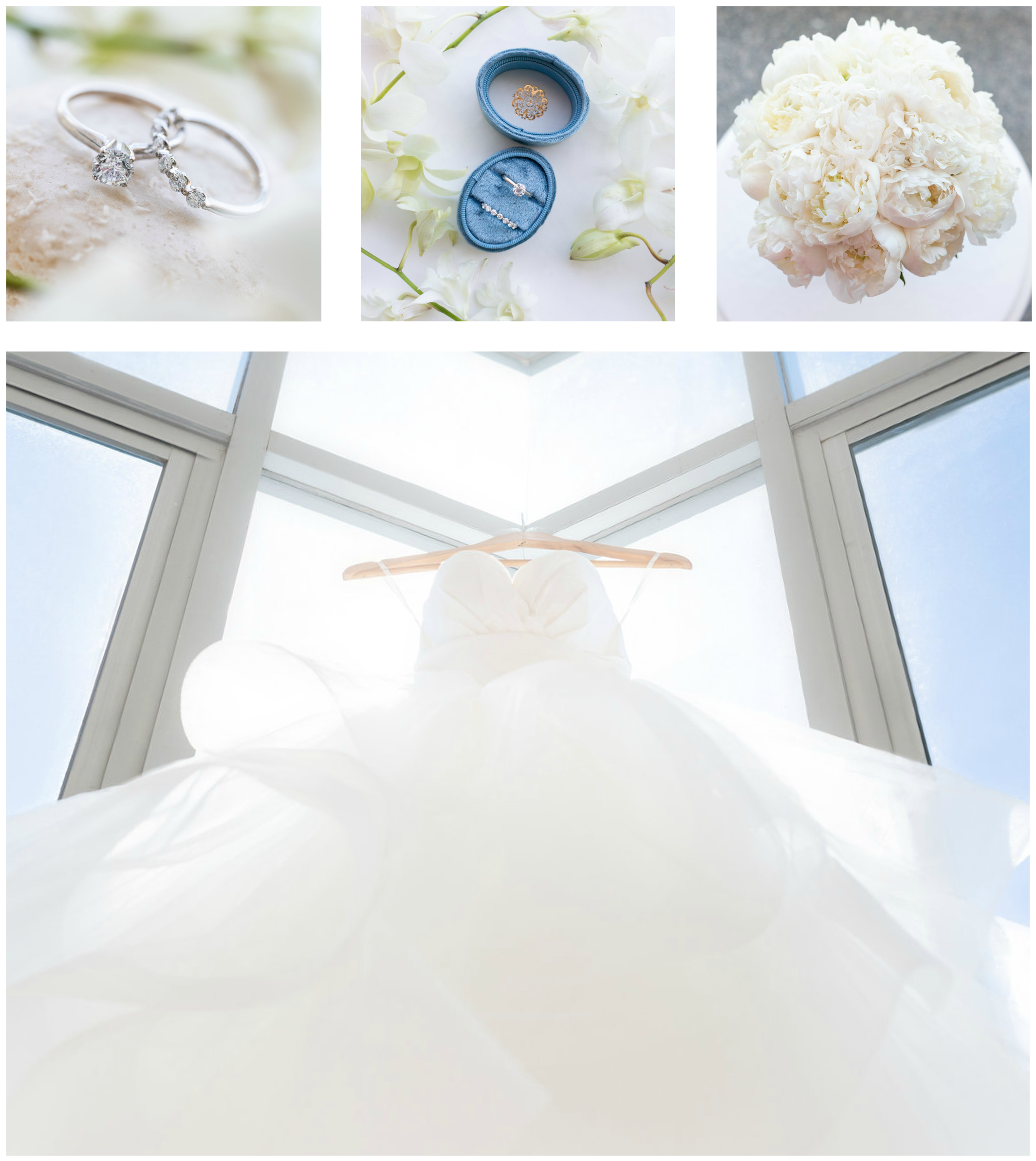 Screen Shot 2019-02-09 at 5.29.52 PM.png