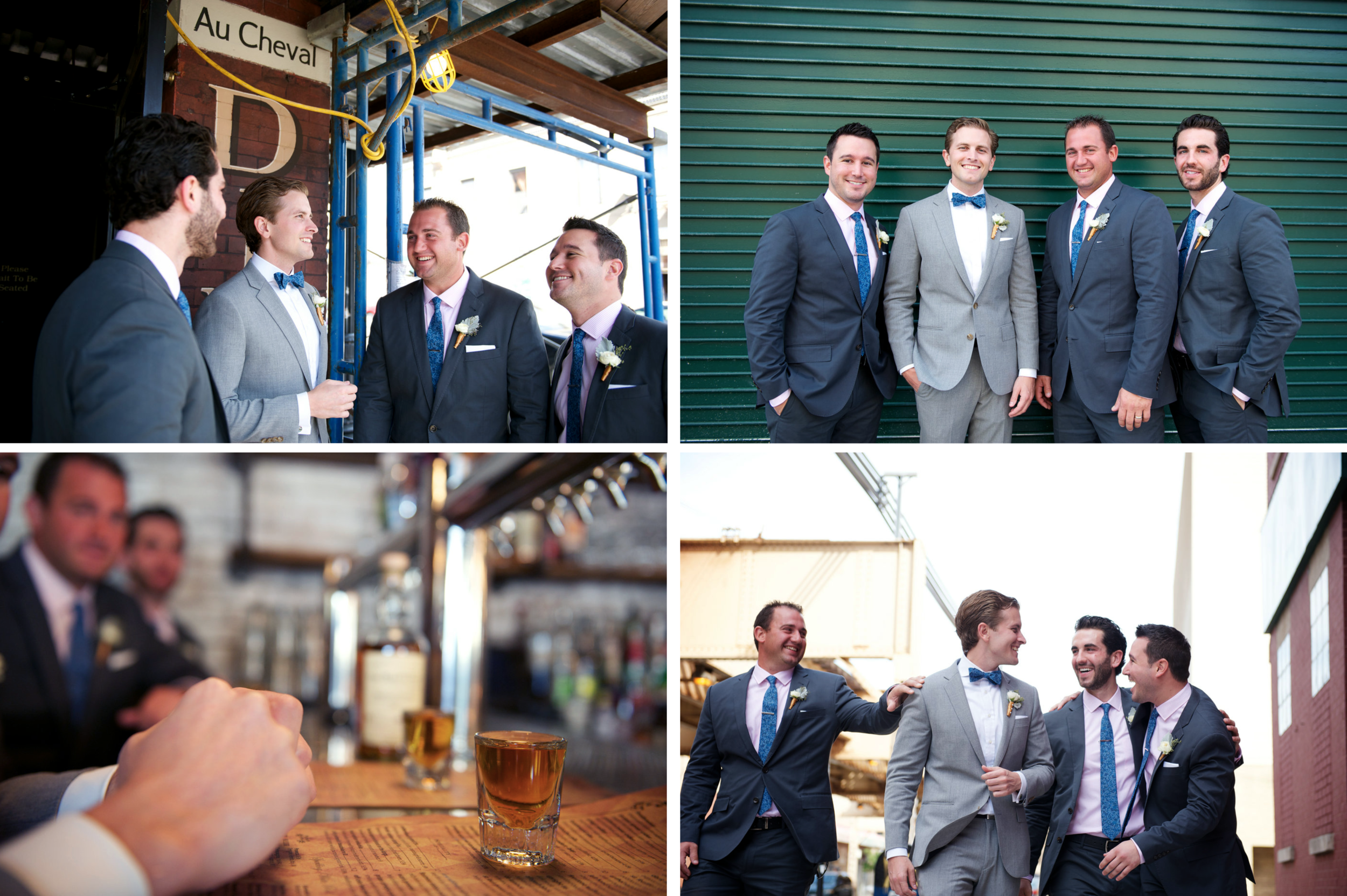 Screen Shot 2019-02-26 at 6.33.10 PM.png