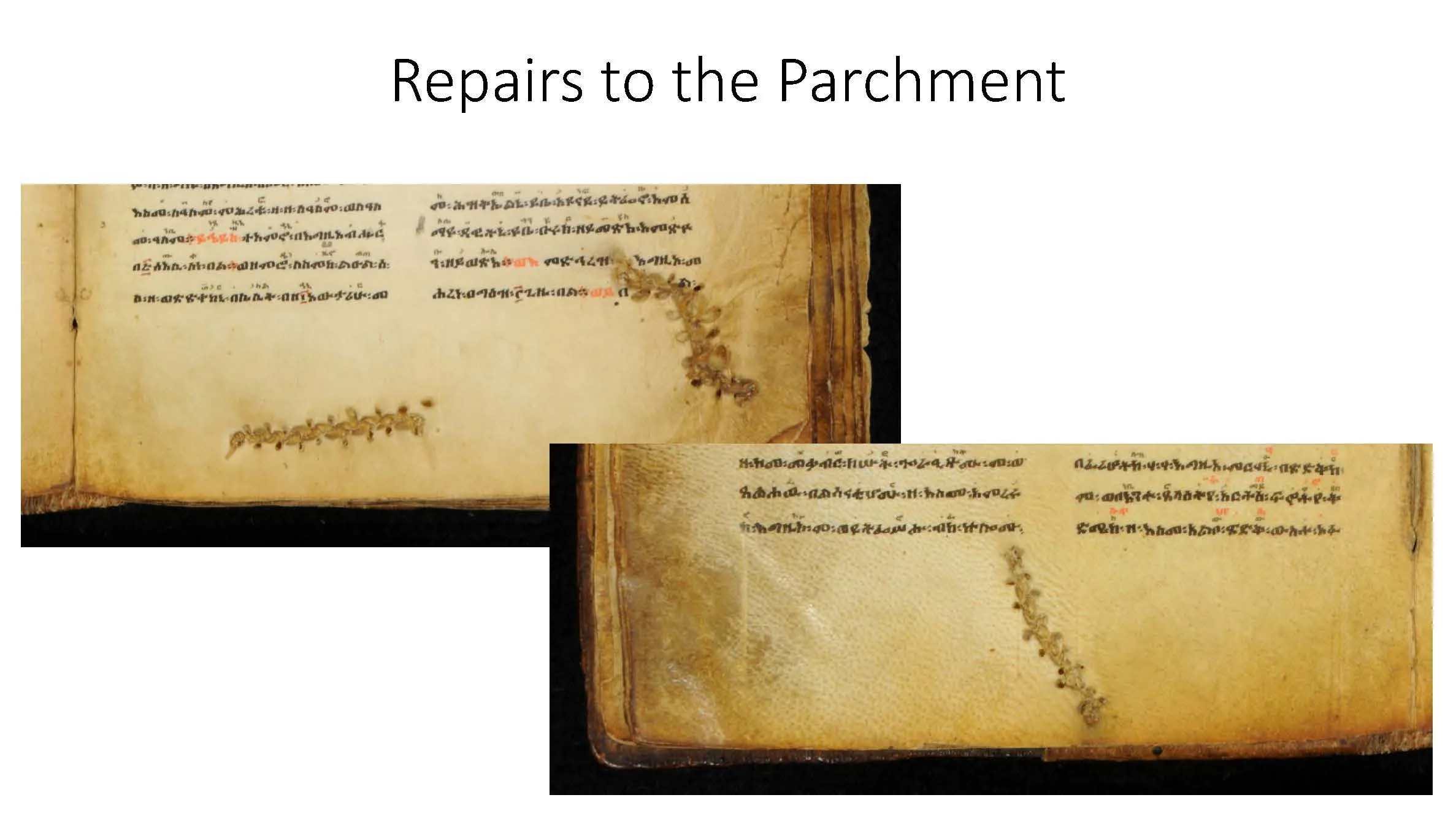 ReportOnEMIP3221_theMcInturfCodex_Weiner457_Page_7.jpg