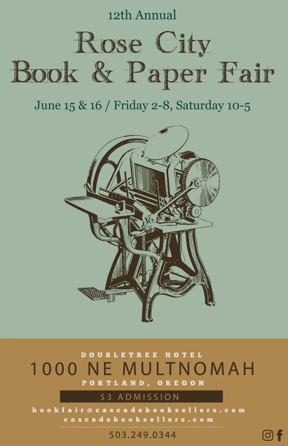JPG-poster for web.jpg