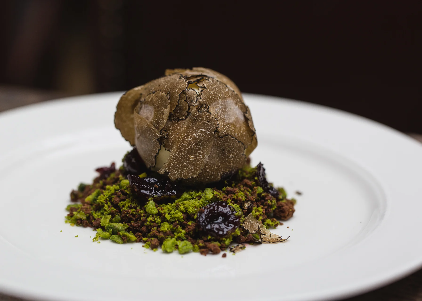 Tartufo