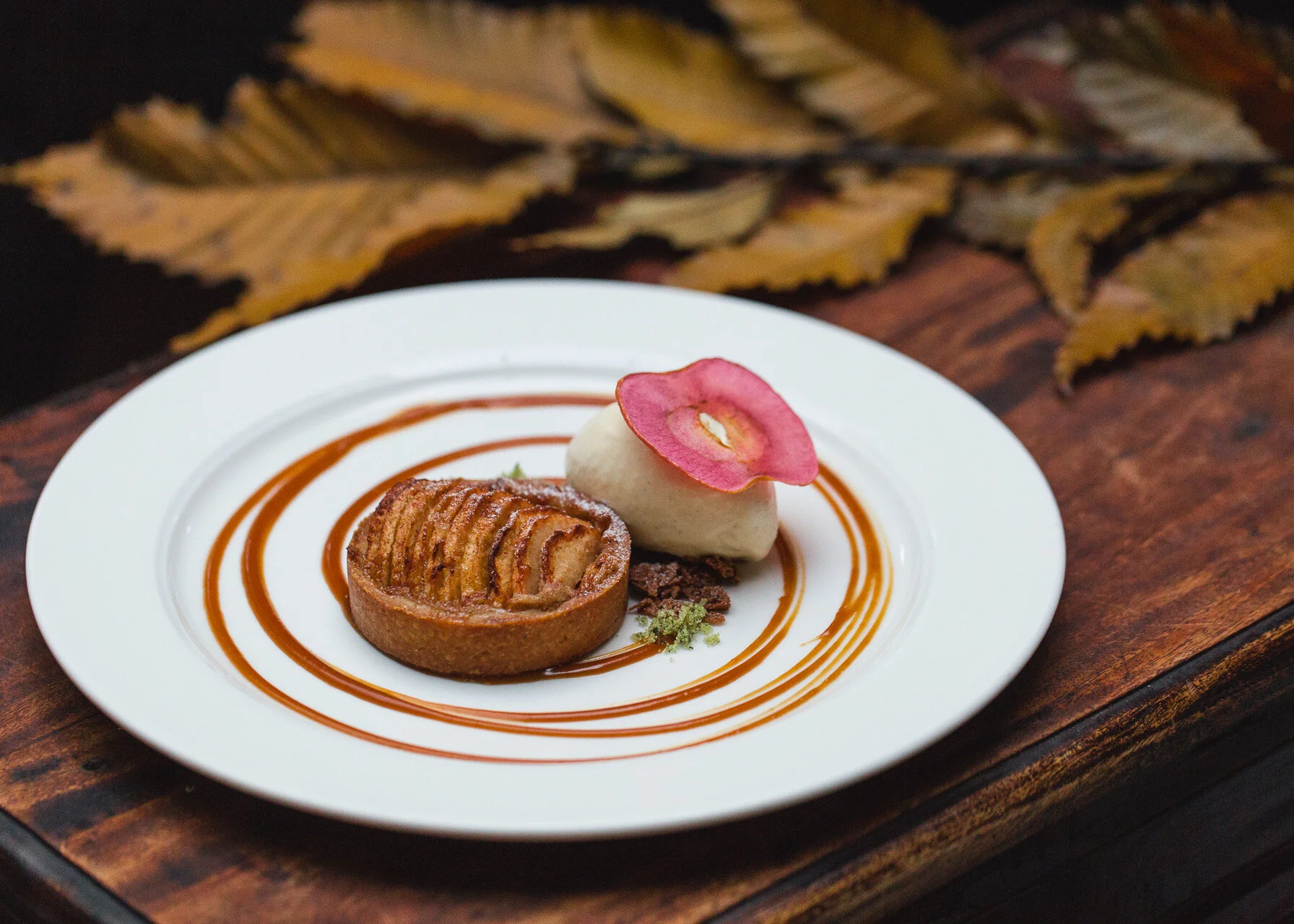 Babbo November_11_01_2016_28.JPG