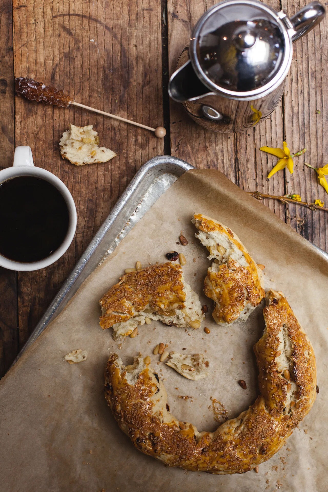 Babbo May_04_24_2015_38.JPG