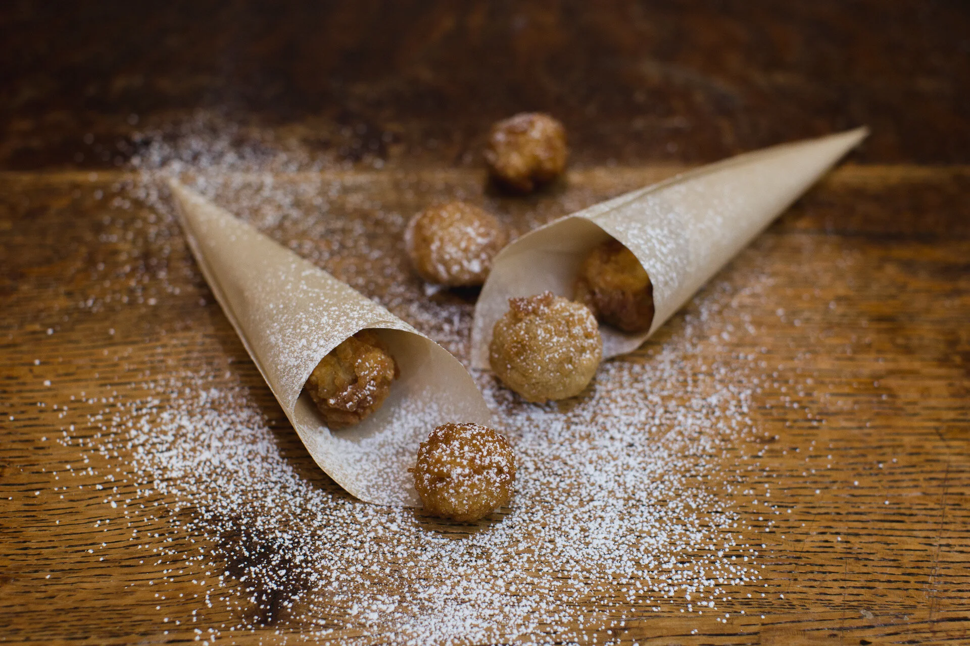 Babbo March_02_27_2015_19.JPG