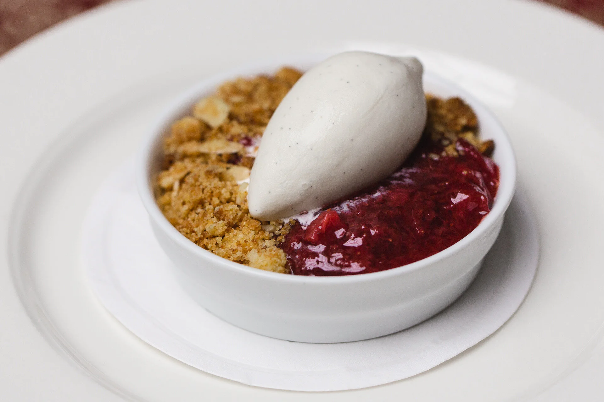 Babbo Late Summer_08_29_2017_9.JPG