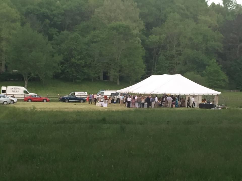 tent in field.jpg