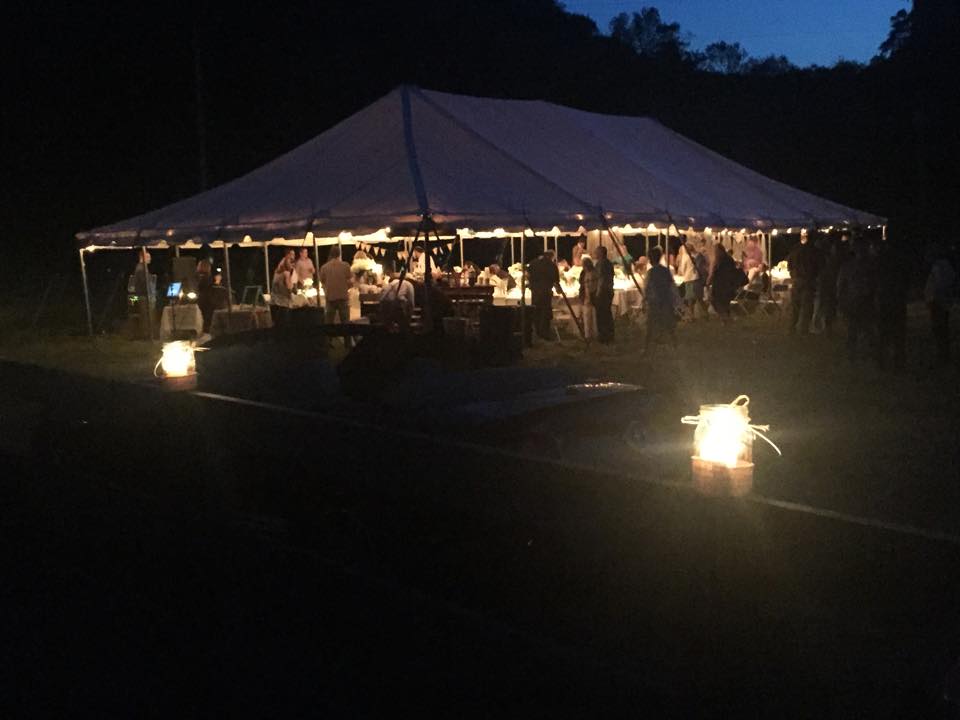 tent at night.jpg