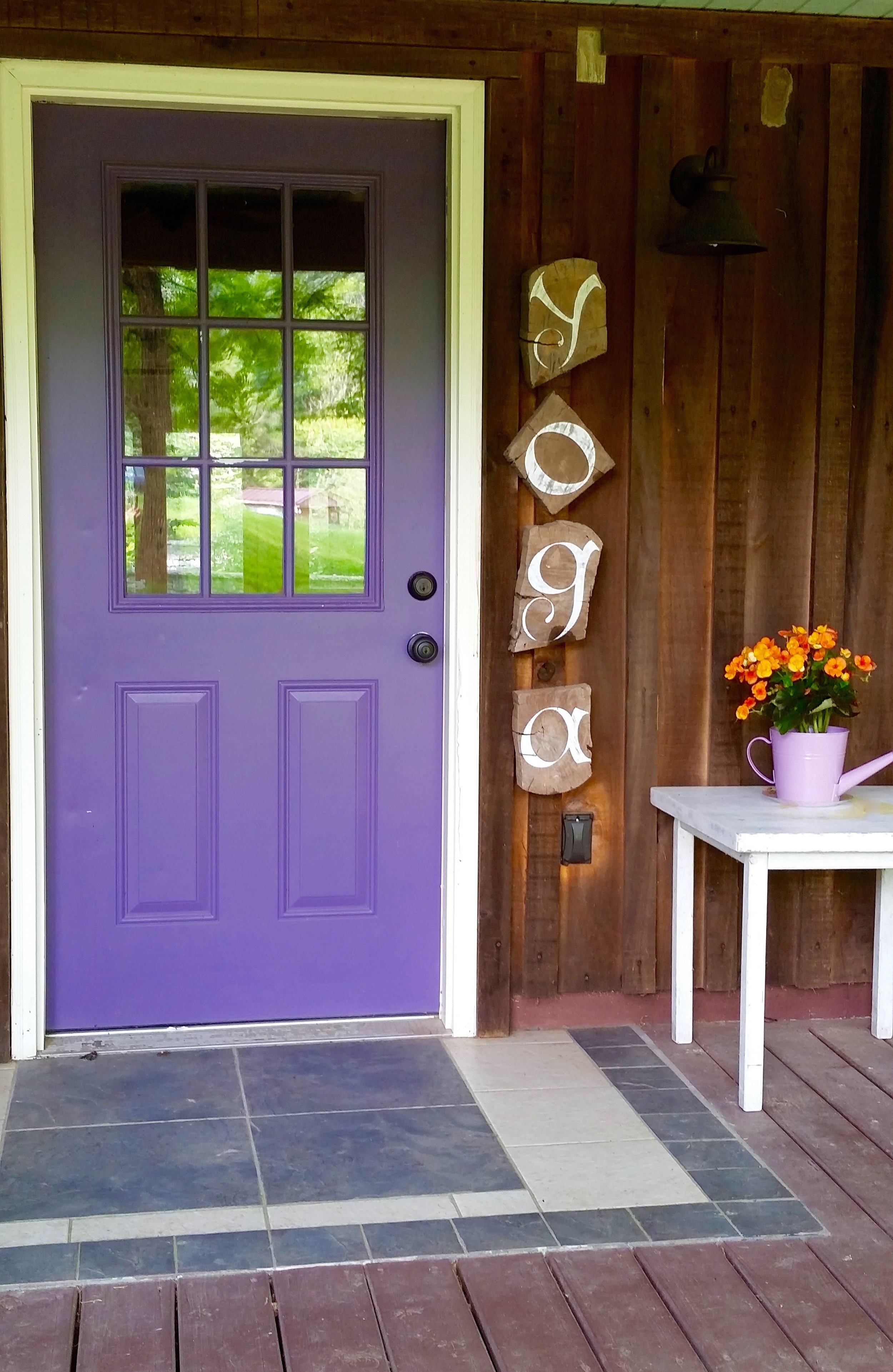 purple yoga door.jpg