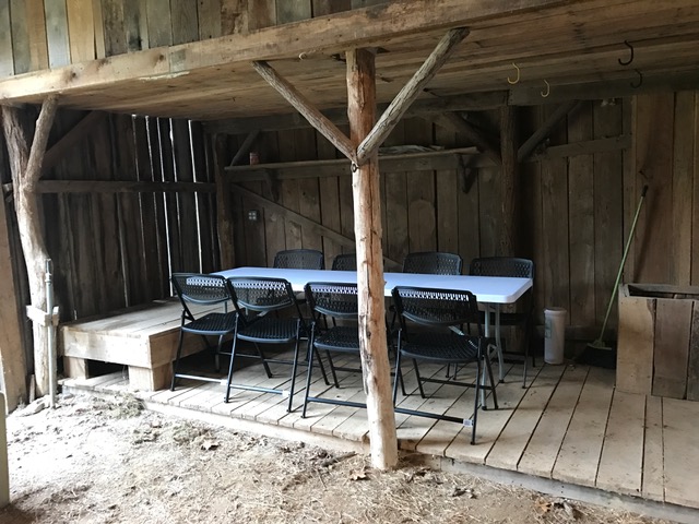 Barn Dias table.JPG