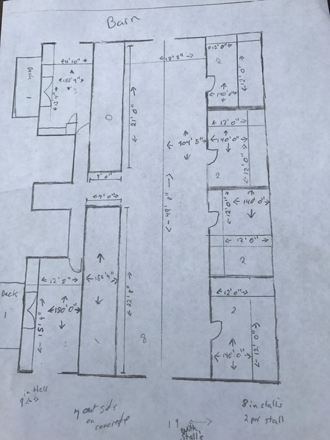 Barn layout.JPG