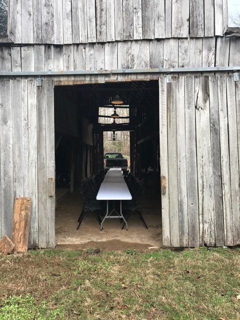 Barn longtable with outside.JPG