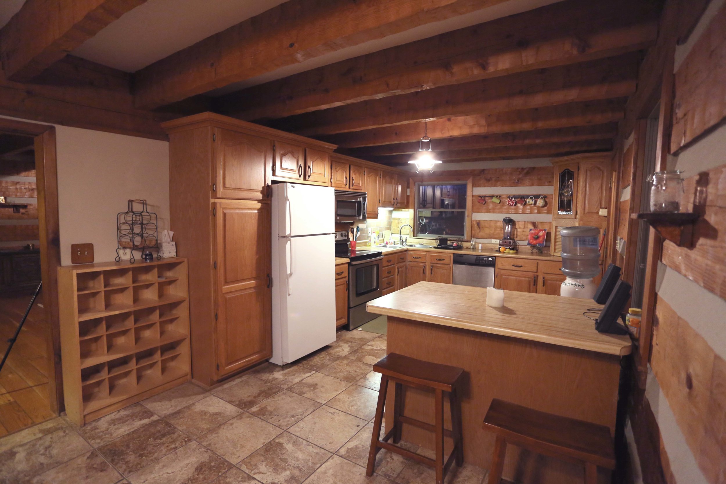 LH kitchen.jpg