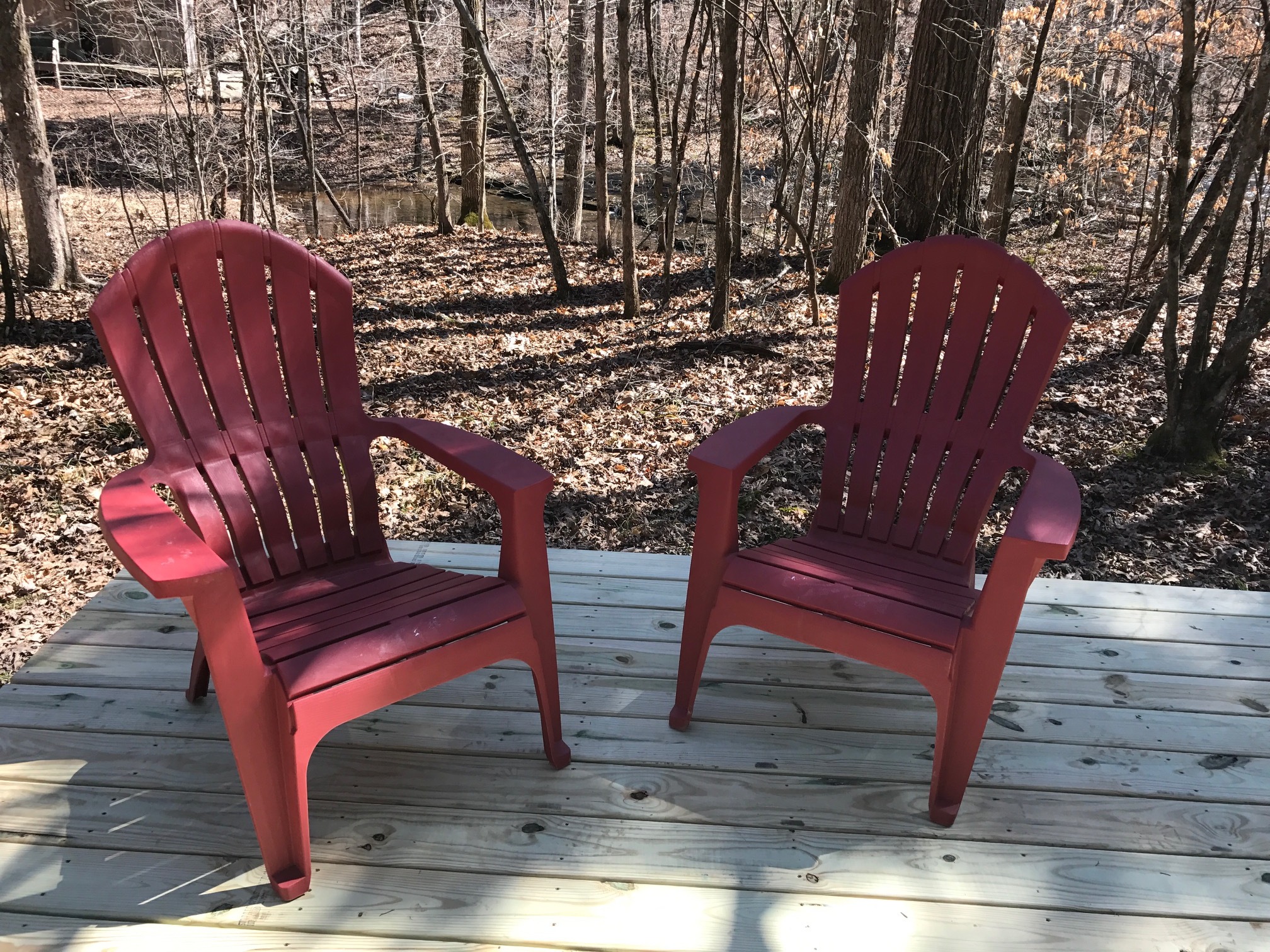 Platform chairs.JPG