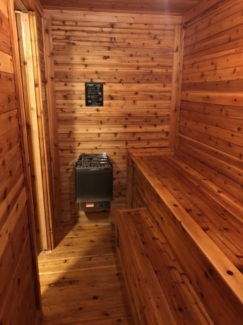 Sauna inside.JPG