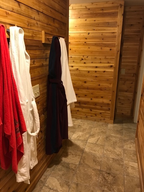 Sauna robes.JPG