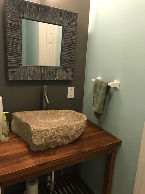 Massage sink #1.JPG