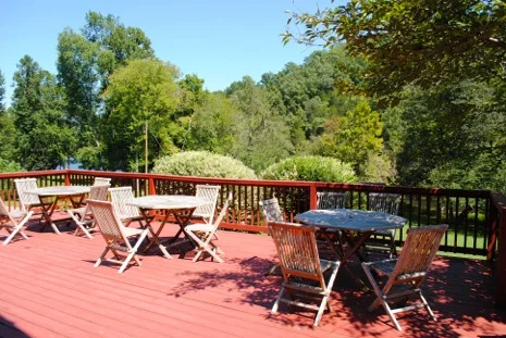 BEFR Front Deck.jpeg