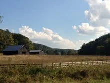 Big East Fork Farms 5400 Big East Fork Rd, Franklin TN