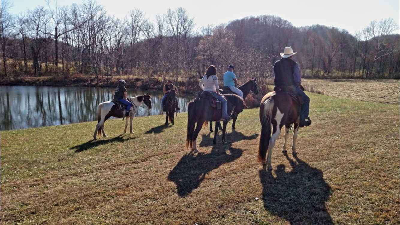 Horse Rest stop by Pond.PNG