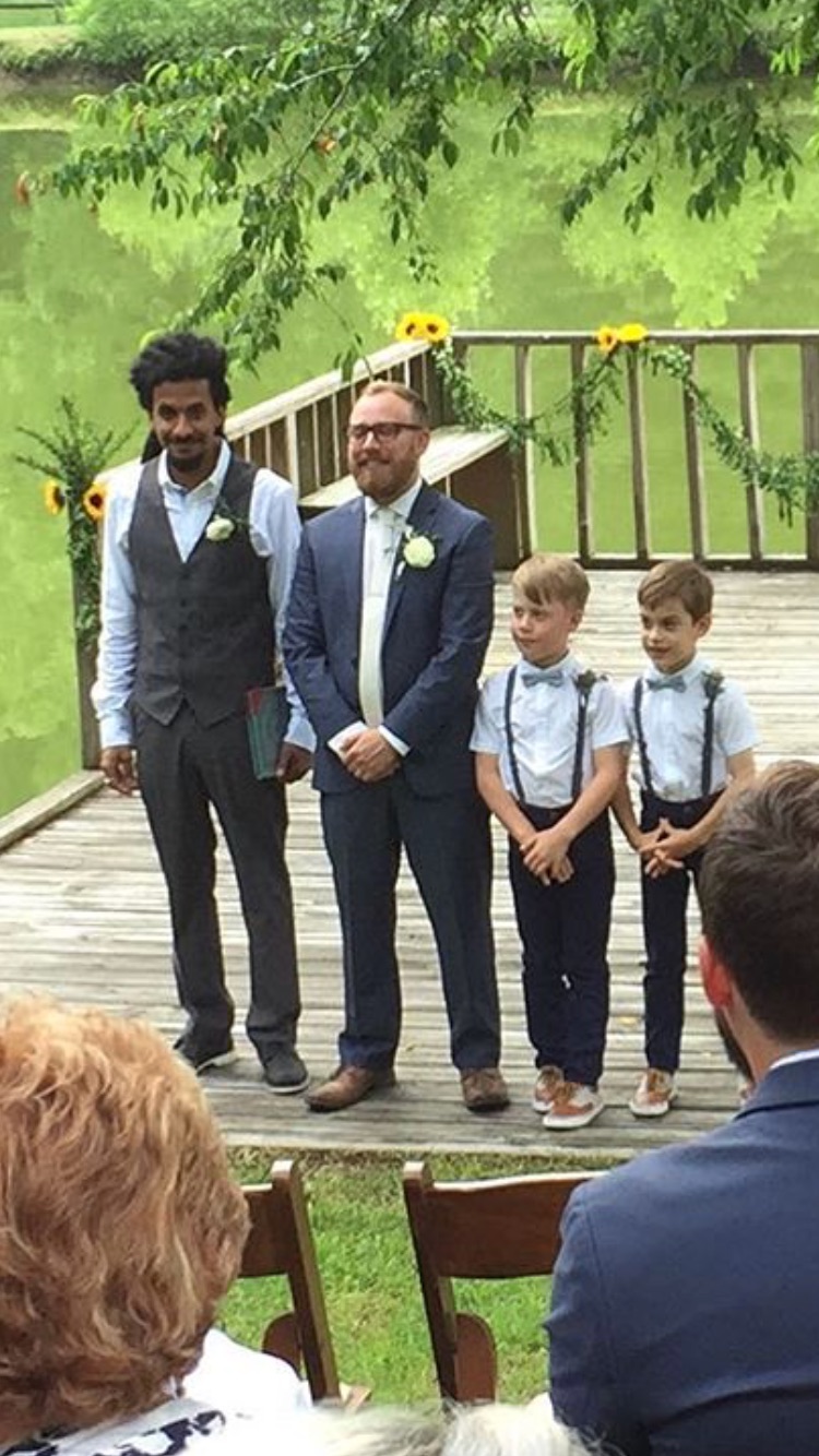 wedding men.jpg