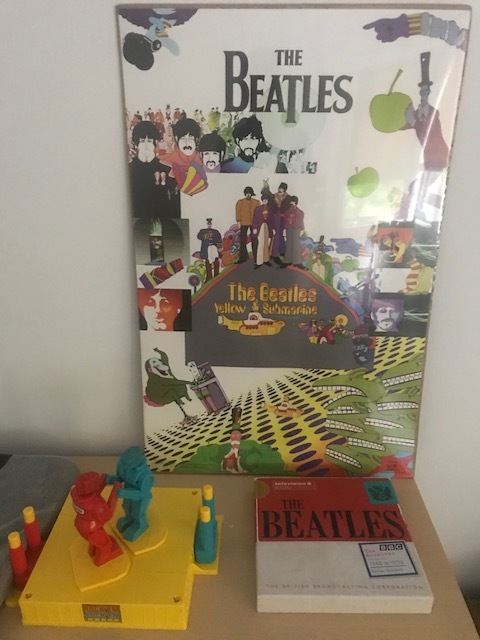 Beatles Roomm.jpg