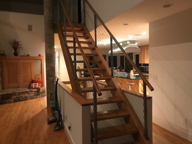 Par stairs to second floor.jpg
