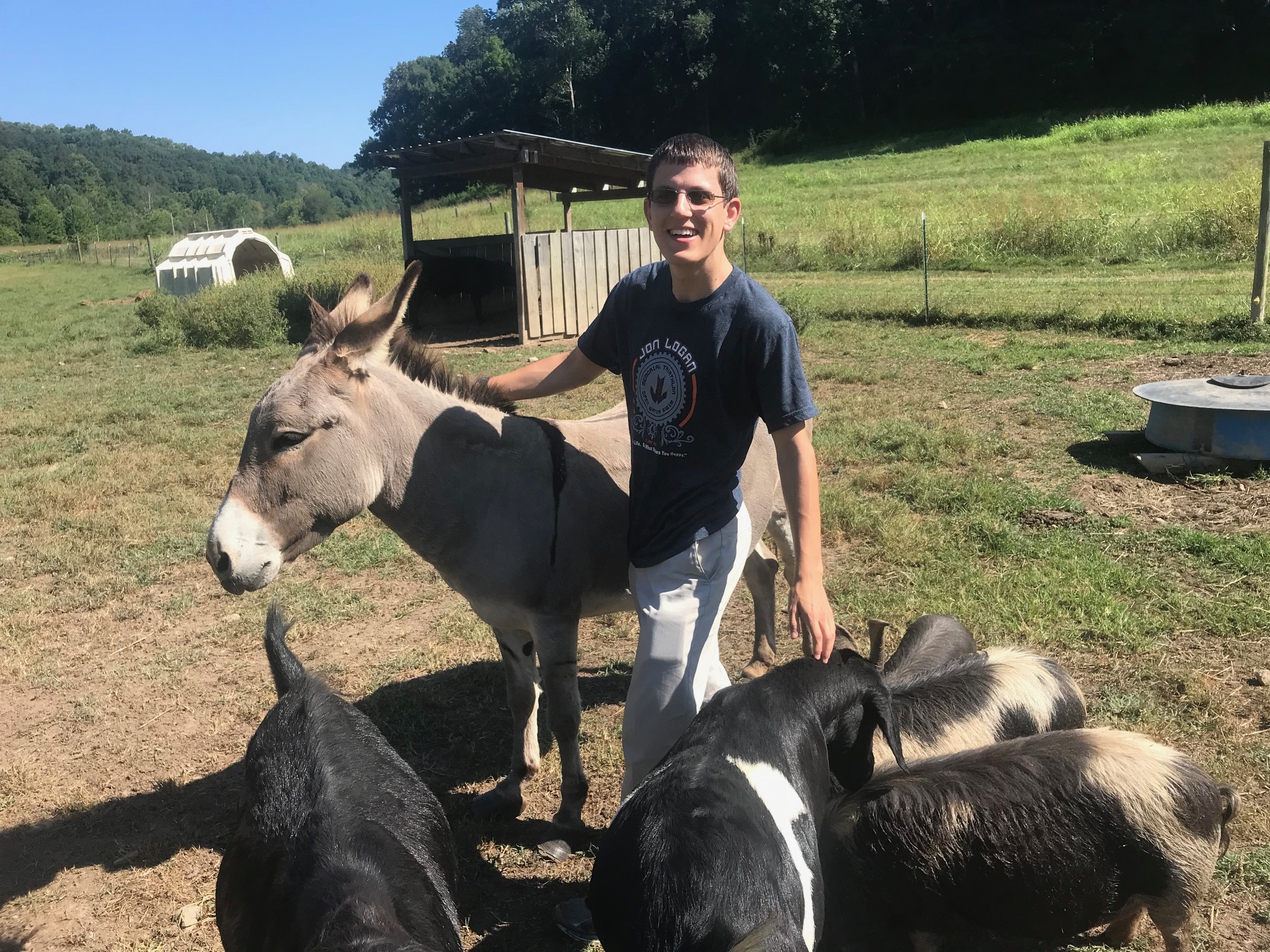 Jason with Animals.jpg