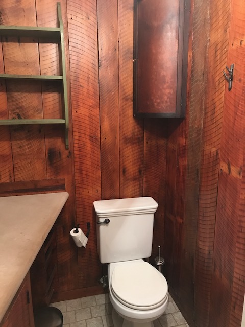 H #1 Farmhouse master toilet.JPG