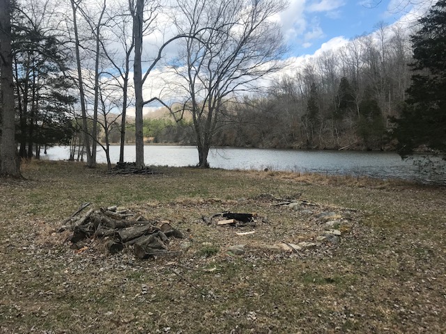 firepit by lake1.jpg