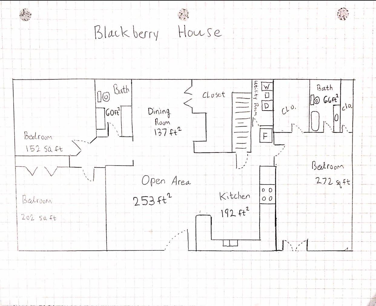 Blackberry Floorplan.jpeg